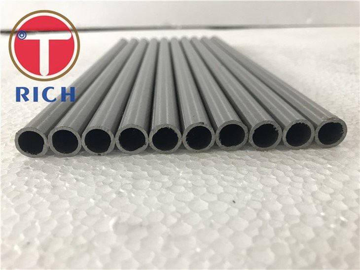 2 carbon steel pipe.jpg