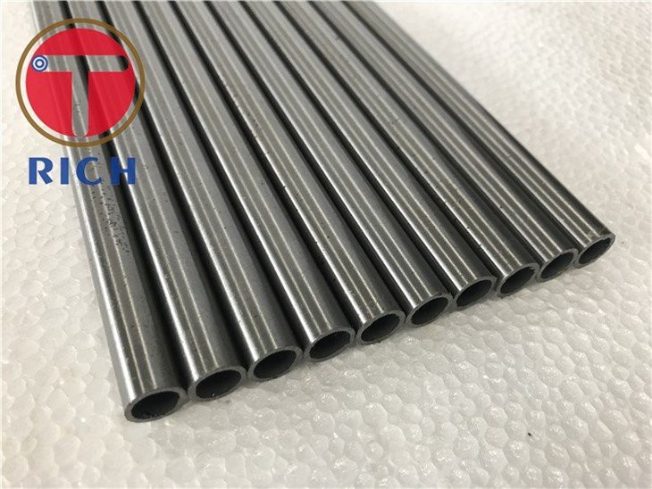 carbon steel pipe.jpg
