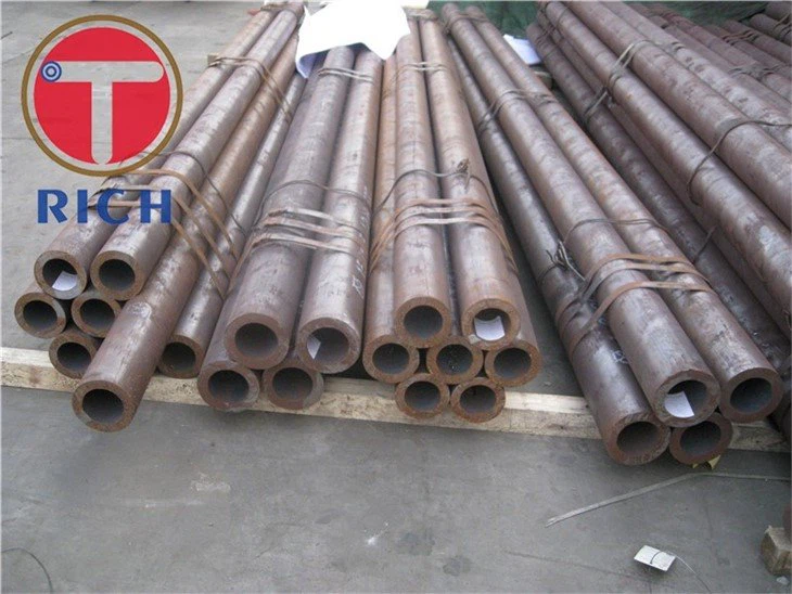 astm a335 p9