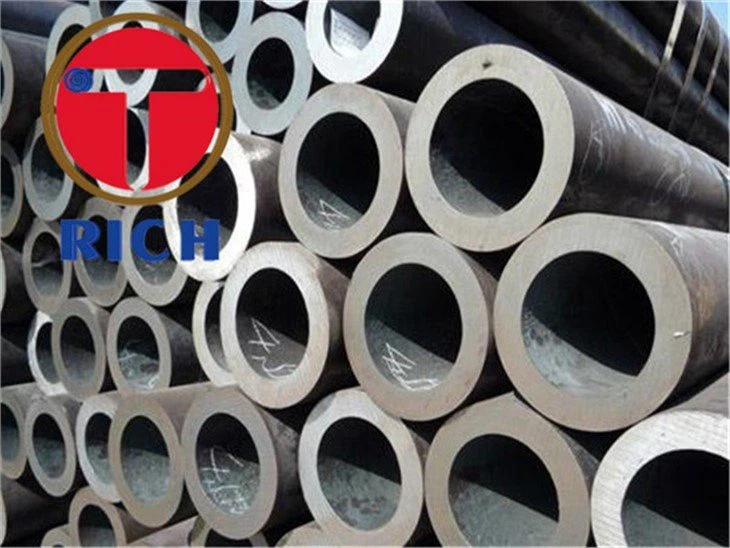 astm a335