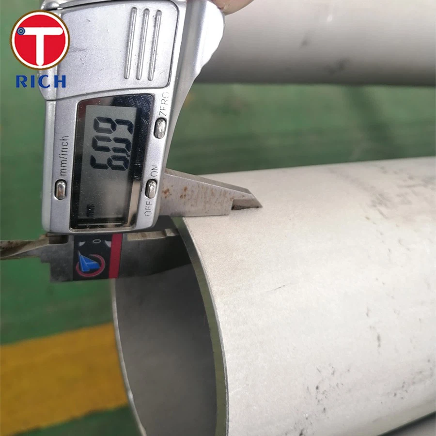 254 SMO Stainless Steel suppliers