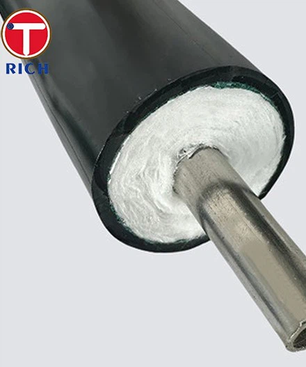 316 coated stainless steel tubing 1 316 coated stainless steel tubing 1