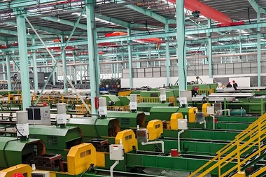 Torich: L-Aħjar Riżorsi tat-Tubi bla Sejħa