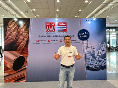 Wajer & Tube tax-Xlokk Asla 2025