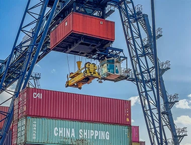 Regolamenti ġodda dwar l-Esportazzjoni tal-Azzar fl-2026: Dak li l-klijenti j...