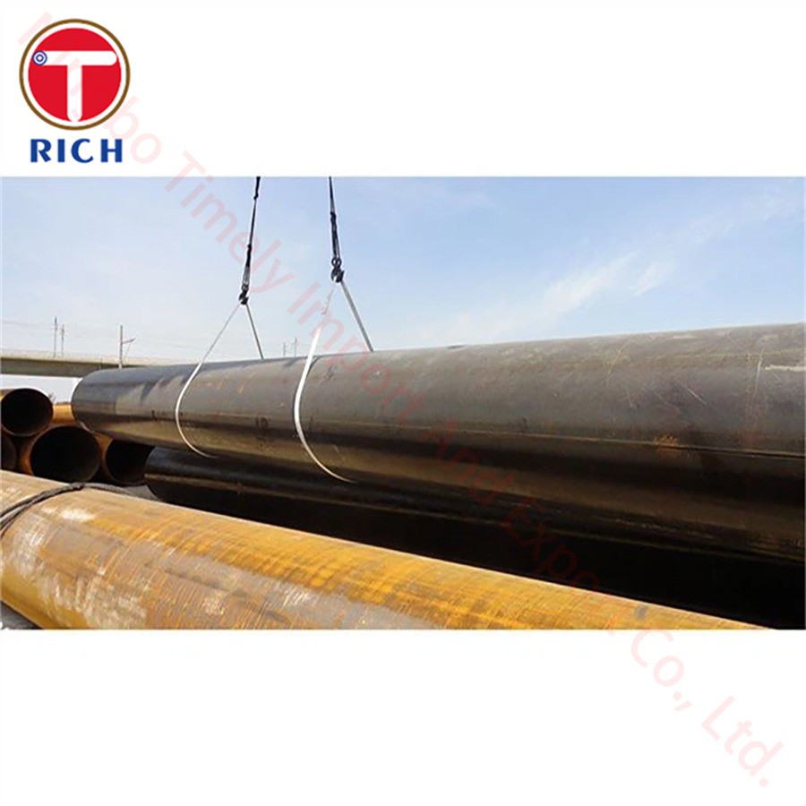 product-900-900 product-900-900