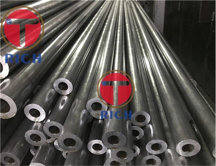 product-730-561 product-730-561