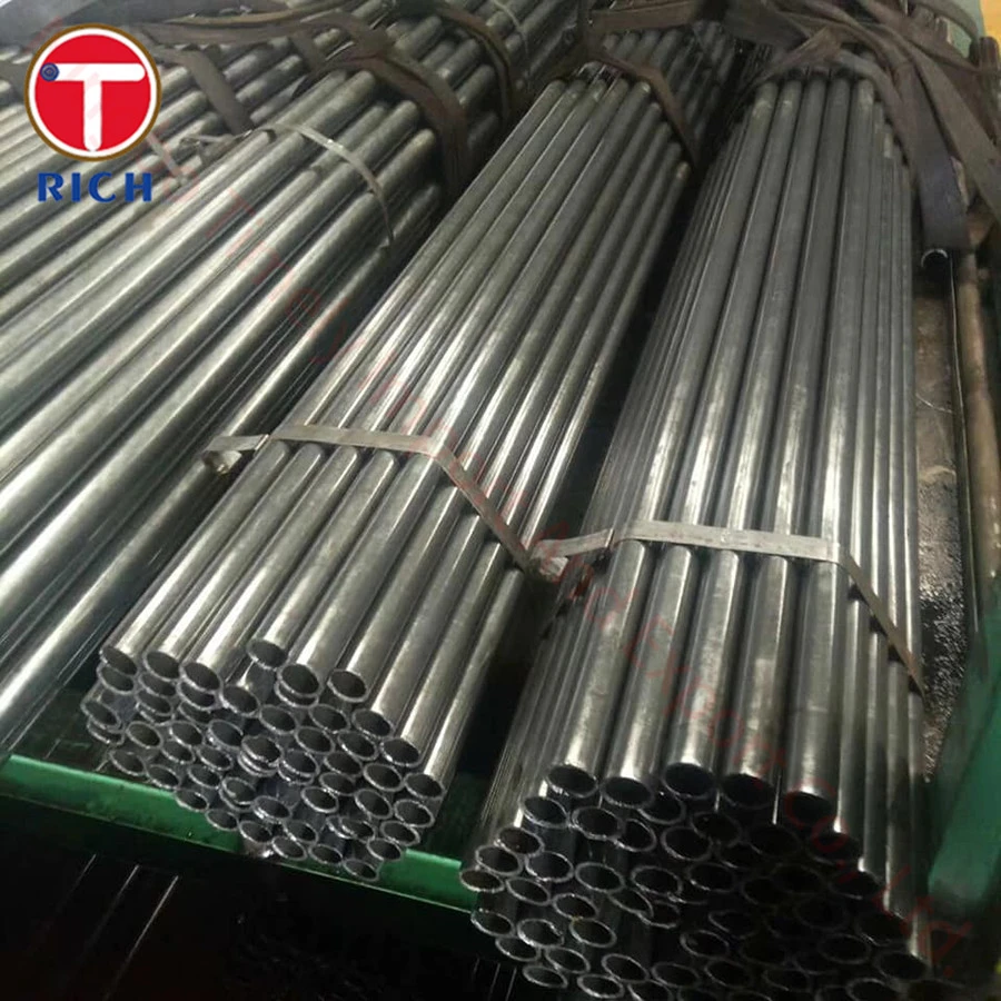 product-900-900 product-900-900