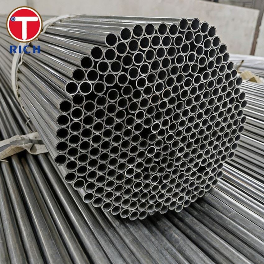 Roll Cage Tubing high quality