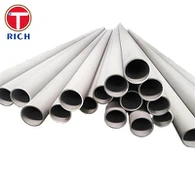 254 SMO Stainless Steel