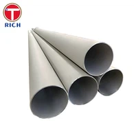 ASTM A928 UNS S32750
